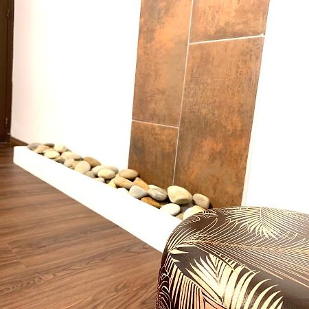 Rose Appartement Manosque Exterior foto