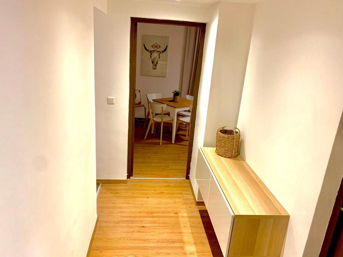Rose Appartement Manosque Exterior foto
