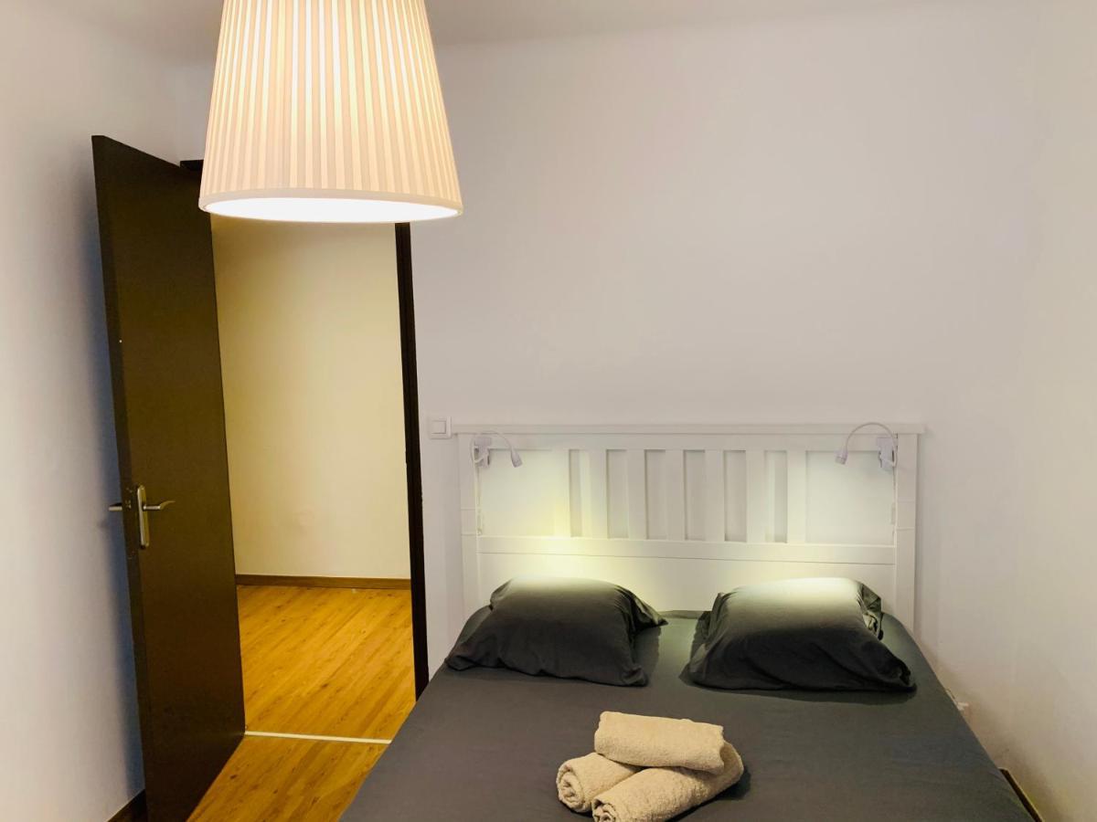 Rose Appartement Manosque Exterior foto