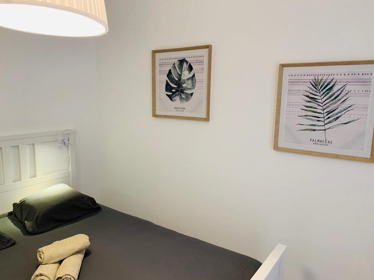 Rose Appartement Manosque Exterior foto